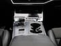 Audi A6 Avant 50 TFSI e quattro S edition | S-Line | Apple Carplay / Android Auto | Achteruitrijcamera | Parkeersensoren |