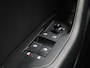 Audi A6 Avant 50 TFSI e quattro S edition | S-Line | Apple Carplay / Android Auto | Achteruitrijcamera | Parkeersensoren |