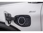 Ford Explorer 7peroons 3.0 V6 EB PHEV ST-Line plug in hybe Panoramadak | Winterpack | B&O | Elektrische kofferbak | elektrische stoel | 360cam