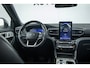 Ford Explorer 7peroons 3.0 V6 EB PHEV ST-Line plug in hybe Panoramadak | Winterpack | B&O | Elektrische kofferbak | elektrische stoel | 360cam
