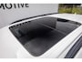 Ford Explorer 7peroons 3.0 V6 EB PHEV ST-Line plug in hybe Panoramadak | Winterpack | B&O | Elektrische kofferbak | elektrische stoel | 360cam