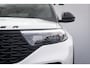 Ford Explorer 7peroons 3.0 V6 EB PHEV ST-Line plug in hybe Panoramadak | Winterpack | B&O | Elektrische kofferbak | elektrische stoel | 360cam