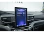Ford Explorer 7peroons 3.0 V6 EB PHEV ST-Line plug in hybe Panoramadak | Winterpack | B&O | Elektrische kofferbak | elektrische stoel | 360cam