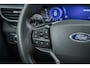 Ford Explorer 7peroons 3.0 V6 EB PHEV ST-Line plug in hybe Panoramadak | Winterpack | B&O | Elektrische kofferbak | elektrische stoel | 360cam