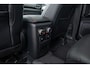 Ford Explorer 7peroons 3.0 V6 EB PHEV ST-Line plug in hybe Panoramadak | Winterpack | B&O | Elektrische kofferbak | elektrische stoel | 360cam