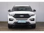 Ford Explorer 7peroons 3.0 V6 EB PHEV ST-Line plug in hybe Panoramadak | Winterpack | B&O | Elektrische kofferbak | elektrische stoel | 360cam