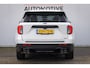 Ford Explorer 7peroons 3.0 V6 EB PHEV ST-Line plug in hybe Panoramadak | Winterpack | B&O | Elektrische kofferbak | elektrische stoel | 360cam