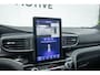 Ford Explorer 7peroons 3.0 V6 EB PHEV ST-Line plug in hybe Panoramadak | Winterpack | B&O | Elektrische kofferbak | elektrische stoel | 360cam