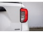 Ford Explorer 7peroons 3.0 V6 EB PHEV ST-Line plug in hybe Panoramadak | Winterpack | B&O | Elektrische kofferbak | elektrische stoel | 360cam