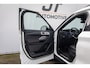 Ford Explorer 7peroons 3.0 V6 EB PHEV ST-Line plug in hybe Panoramadak | Winterpack | B&O | Elektrische kofferbak | elektrische stoel | 360cam