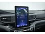 Ford Explorer 7peroons 3.0 V6 EB PHEV ST-Line plug in hybe Panoramadak | Winterpack | B&O | Elektrische kofferbak | elektrische stoel | 360cam