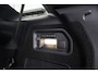 Ford Explorer 7peroons 3.0 V6 EB PHEV ST-Line plug in hybe Panoramadak | Winterpack | B&O | Elektrische kofferbak | elektrische stoel | 360cam