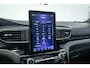 Ford Explorer 7peroons 3.0 V6 EB PHEV ST-Line plug in hybe Panoramadak | Winterpack | B&O | Elektrische kofferbak | elektrische stoel | 360cam