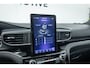 Ford Explorer 7peroons 3.0 V6 EB PHEV ST-Line plug in hybe Panoramadak | Winterpack | B&O | Elektrische kofferbak | elektrische stoel | 360cam