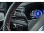 Ford Explorer 7peroons 3.0 V6 EB PHEV ST-Line plug in hybe Panoramadak | Winterpack | B&O | Elektrische kofferbak | elektrische stoel | 360cam