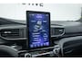 Ford Explorer 7peroons 3.0 V6 EB PHEV ST-Line plug in hybe Panoramadak | Winterpack | B&O | Elektrische kofferbak | elektrische stoel | 360cam