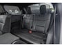Ford Explorer 7peroons 3.0 V6 EB PHEV ST-Line plug in hybe Panoramadak | Winterpack | B&O | Elektrische kofferbak | elektrische stoel | 360cam