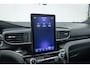 Ford Explorer 7peroons 3.0 V6 EB PHEV ST-Line plug in hybe Panoramadak | Winterpack | B&O | Elektrische kofferbak | elektrische stoel | 360cam