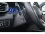 Ford Explorer 7peroons 3.0 V6 EB PHEV ST-Line plug in hybe Panoramadak | Winterpack | B&O | Elektrische kofferbak | elektrische stoel | 360cam