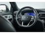 Ford Explorer 7peroons 3.0 V6 EB PHEV ST-Line plug in hybe Panoramadak | Winterpack | B&O | Elektrische kofferbak | elektrische stoel | 360cam