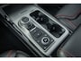 Ford Explorer 7peroons 3.0 V6 EB PHEV ST-Line plug in hybe Panoramadak | Winterpack | B&O | Elektrische kofferbak | elektrische stoel | 360cam