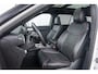 Ford Explorer 7peroons 3.0 V6 EB PHEV ST-Line plug in hybe Panoramadak | Winterpack | B&O | Elektrische kofferbak | elektrische stoel | 360cam