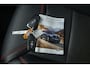 Ford Explorer 7peroons 3.0 V6 EB PHEV ST-Line plug in hybe Panoramadak | Winterpack | B&O | Elektrische kofferbak | elektrische stoel | 360cam