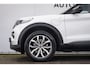 Ford Explorer 7peroons 3.0 V6 EB PHEV ST-Line plug in hybe Panoramadak | Winterpack | B&O | Elektrische kofferbak | elektrische stoel | 360cam
