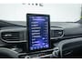 Ford Explorer 7peroons 3.0 V6 EB PHEV ST-Line plug in hybe Panoramadak | Winterpack | B&O | Elektrische kofferbak | elektrische stoel | 360cam
