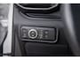 Ford Explorer 7peroons 3.0 V6 EB PHEV ST-Line plug in hybe Panoramadak | Winterpack | B&O | Elektrische kofferbak | elektrische stoel | 360cam