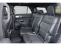 Ford Explorer 7peroons 3.0 V6 EB PHEV ST-Line plug in hybe Panoramadak | Winterpack | B&O | Elektrische kofferbak | elektrische stoel | 360cam