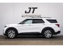 Ford Explorer 7peroons 3.0 V6 EB PHEV ST-Line plug in hybe Panoramadak | Winterpack | B&O | Elektrische kofferbak | elektrische stoel | 360cam