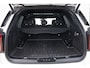 Ford Explorer 7peroons 3.0 V6 EB PHEV ST-Line plug in hybe Panoramadak | Winterpack | B&O | Elektrische kofferbak | elektrische stoel | 360cam