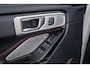 Ford Explorer 7peroons 3.0 V6 EB PHEV ST-Line plug in hybe Panoramadak | Winterpack | B&O | Elektrische kofferbak | elektrische stoel | 360cam