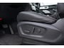 Ford Explorer 7peroons 3.0 V6 EB PHEV ST-Line plug in hybe Panoramadak | Winterpack | B&O | Elektrische kofferbak | elektrische stoel | 360cam