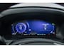 Ford Explorer 7peroons 3.0 V6 EB PHEV ST-Line plug in hybe Panoramadak | Winterpack | B&O | Elektrische kofferbak | elektrische stoel | 360cam
