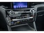 Ford Explorer 7peroons 3.0 V6 EB PHEV ST-Line plug in hybe Panoramadak | Winterpack | B&O | Elektrische kofferbak | elektrische stoel | 360cam