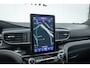 Ford Explorer 7peroons 3.0 V6 EB PHEV ST-Line plug in hybe Panoramadak | Winterpack | B&O | Elektrische kofferbak | elektrische stoel | 360cam