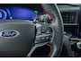 Ford Explorer 7peroons 3.0 V6 EB PHEV ST-Line plug in hybe Panoramadak | Winterpack | B&O | Elektrische kofferbak | elektrische stoel | 360cam