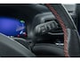 Ford Explorer 7peroons 3.0 V6 EB PHEV ST-Line plug in hybe Panoramadak | Winterpack | B&O | Elektrische kofferbak | elektrische stoel | 360cam