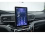 Ford Explorer 7peroons 3.0 V6 EB PHEV ST-Line plug in hybe Panoramadak | Winterpack | B&O | Elektrische kofferbak | elektrische stoel | 360cam