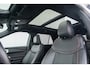 Ford Explorer 7peroons 3.0 V6 EB PHEV ST-Line plug in hybe Panoramadak | Winterpack | B&O | Elektrische kofferbak | elektrische stoel | 360cam