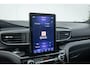 Ford Explorer 7peroons 3.0 V6 EB PHEV ST-Line plug in hybe Panoramadak | Winterpack | B&O | Elektrische kofferbak | elektrische stoel | 360cam