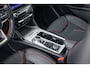 Ford Explorer 7peroons 3.0 V6 EB PHEV ST-Line plug in hybe Panoramadak | Winterpack | B&O | Elektrische kofferbak | elektrische stoel | 360cam