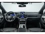 Ford Explorer 7peroons 3.0 V6 EB PHEV ST-Line plug in hybe Panoramadak | Winterpack | B&O | Elektrische kofferbak | elektrische stoel | 360cam
