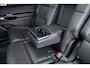 Ford Explorer 7peroons 3.0 V6 EB PHEV ST-Line plug in hybe Panoramadak | Winterpack | B&O | Elektrische kofferbak | elektrische stoel | 360cam