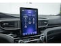 Ford Explorer 7peroons 3.0 V6 EB PHEV ST-Line plug in hybe Panoramadak | Winterpack | B&O | Elektrische kofferbak | elektrische stoel | 360cam