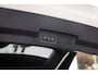 Ford Explorer 7peroons 3.0 V6 EB PHEV ST-Line plug in hybe Panoramadak | Winterpack | B&O | Elektrische kofferbak | elektrische stoel | 360cam