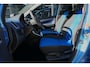 Opel Agila 1.2 Edition