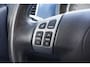 Opel Agila 1.2 Edition